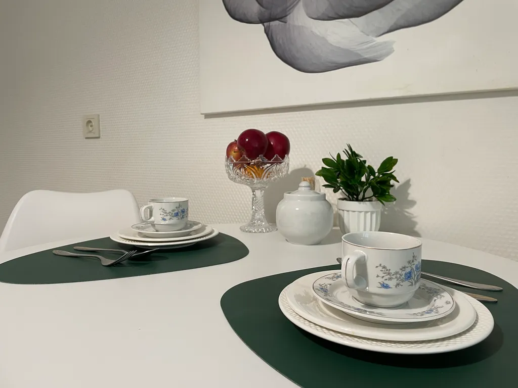 Времена года