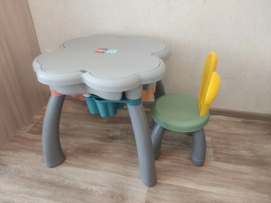 Современный ЖК Подкова с удобной транспортной развязкой. Вблизи Центра