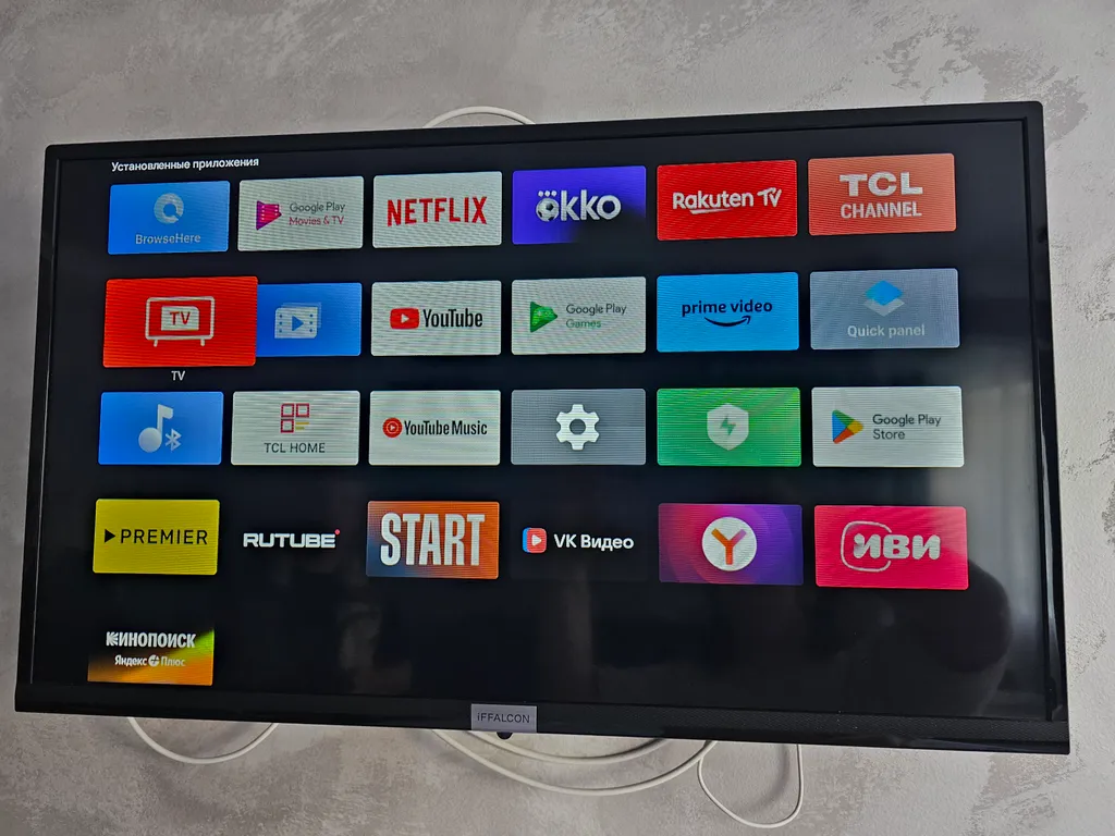 Апартаменты авроратзакрытая парковка, новый ремонт