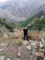 Альфред