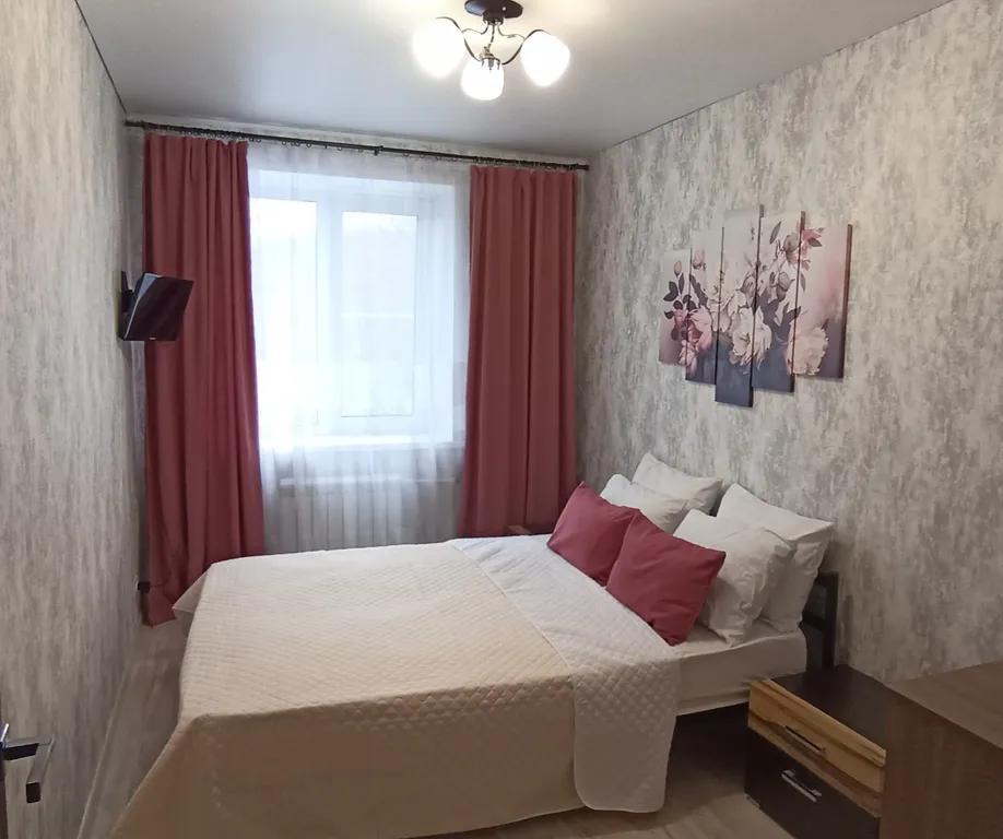 Квартира от собственника