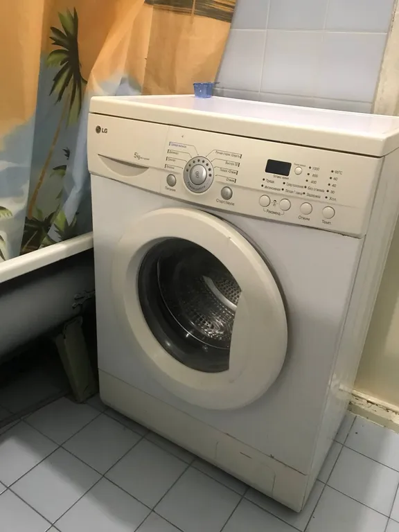 Уютная квартира, в центре нового города!!!