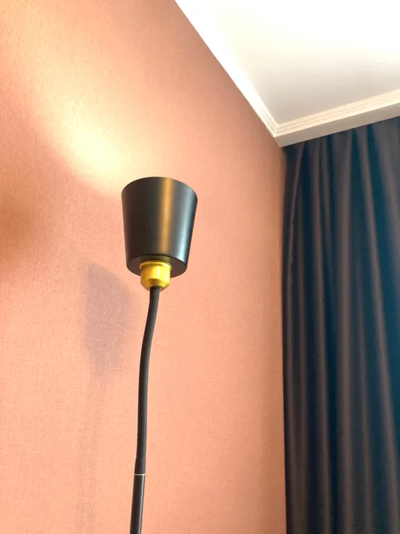 Семейные Апартаменты рядом с центром