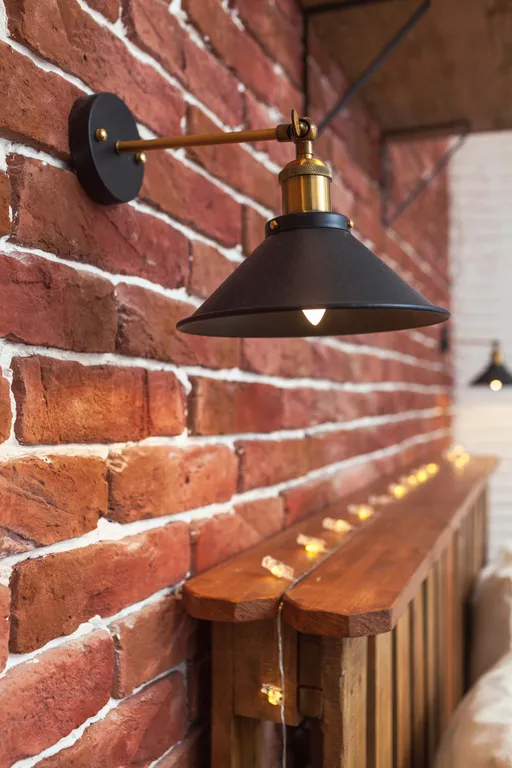 Апаратменты Loft M - Retro Bollywood