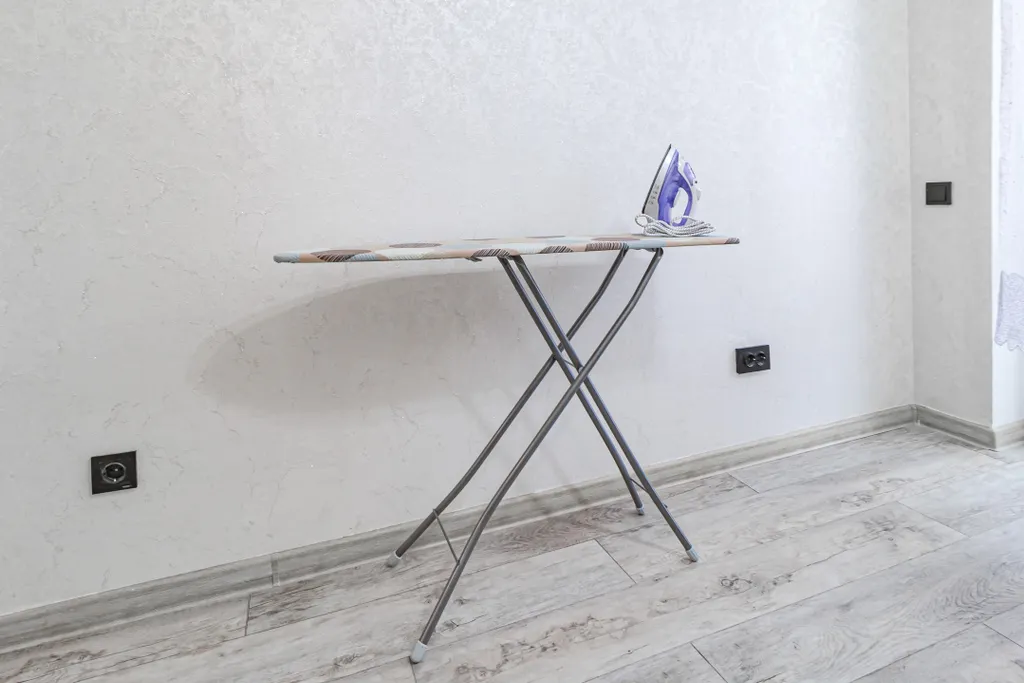 Өнер Резиденс