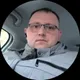 Станислав