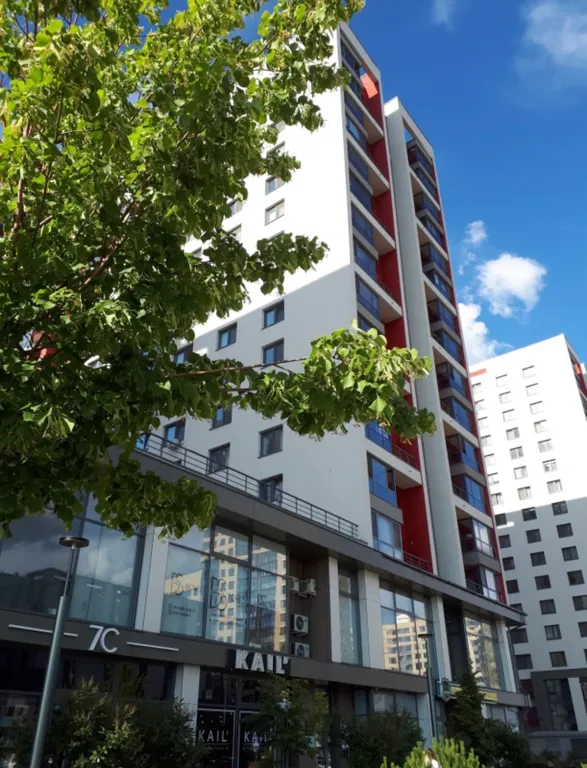 Красный бархат