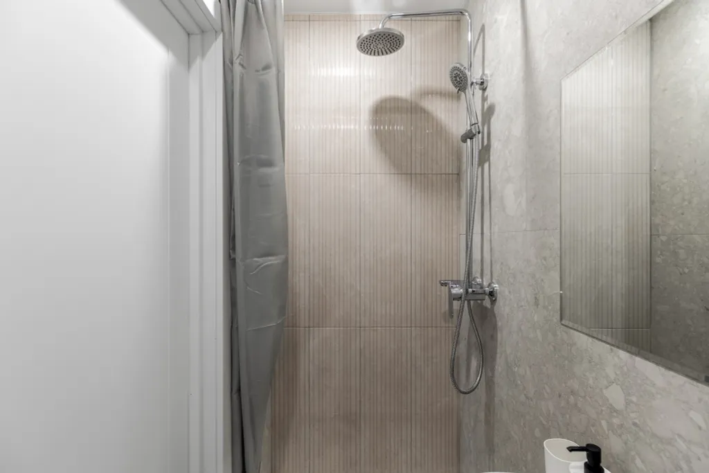 Большой выбор стильных квартир