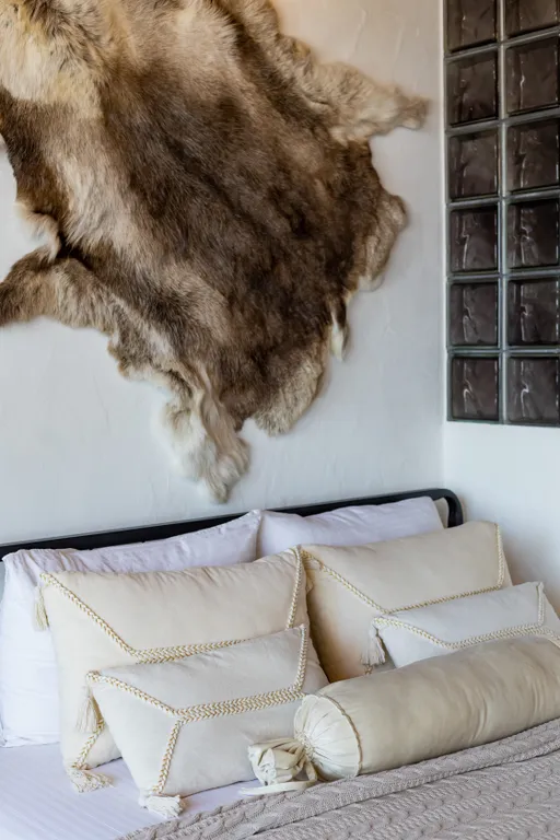 Атмосфера Тосканы | панорама города и рассветы из окна на 23-м этаже