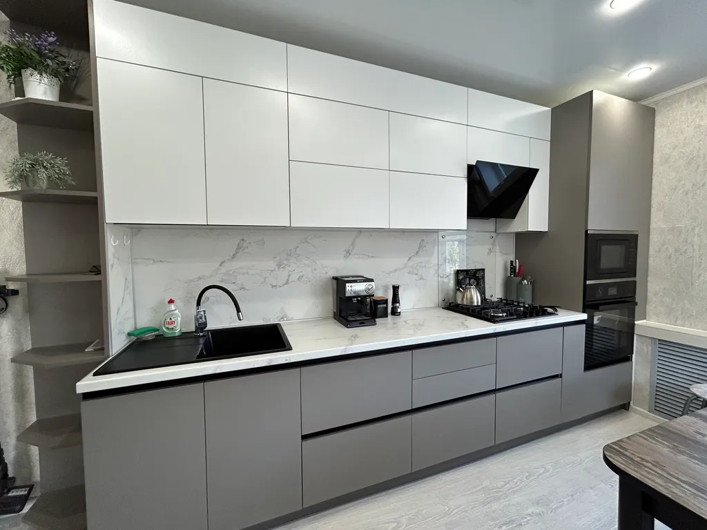 Коттедж Уютный дом — аренда посуточно в Хвалынск