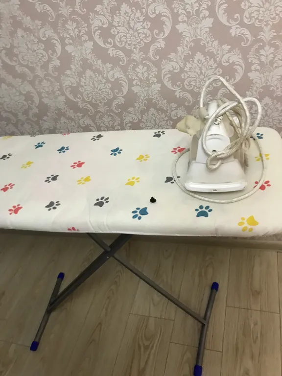 Апартаменты в новом Владикавказе