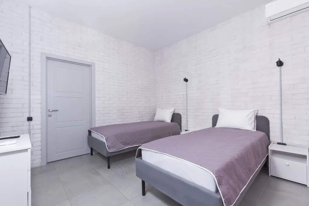 Хороший дом 02