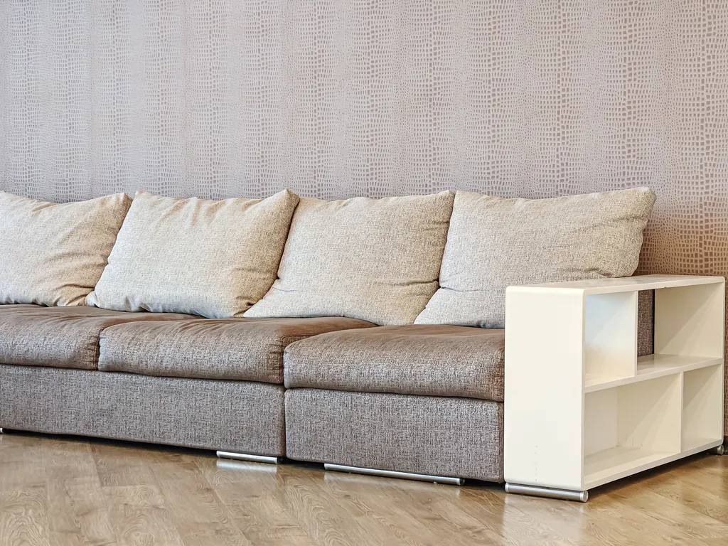 Шикарная квартира в самом центре с видом на центральный парк