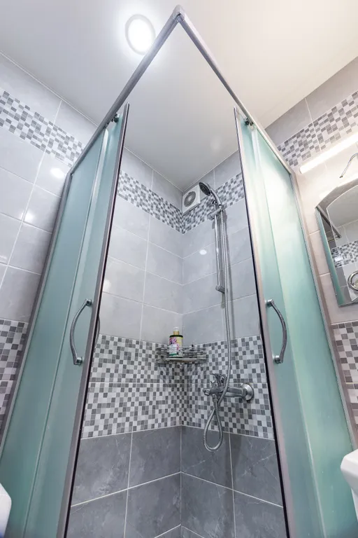 Квартира Уютная квартира в центре города — Ярославль