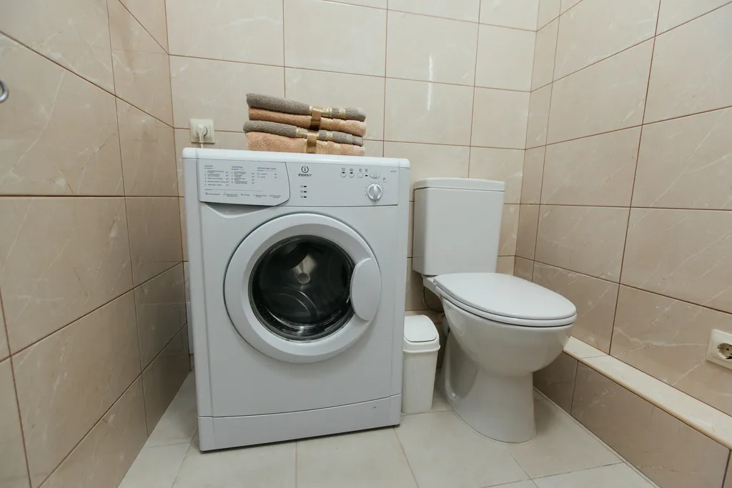 Квартира с видом на Дон