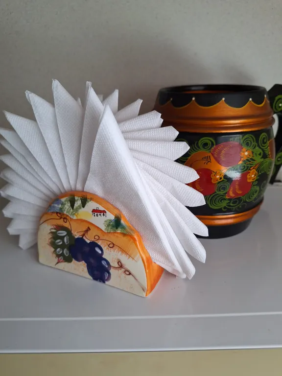 Квартира Уютная квартира в станице Динская — Динская