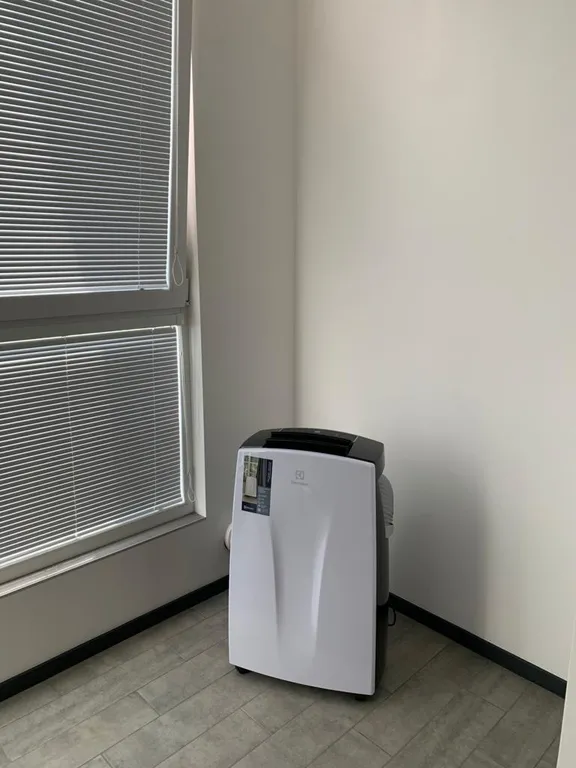 Апартаменты спа и бассейнами Баден