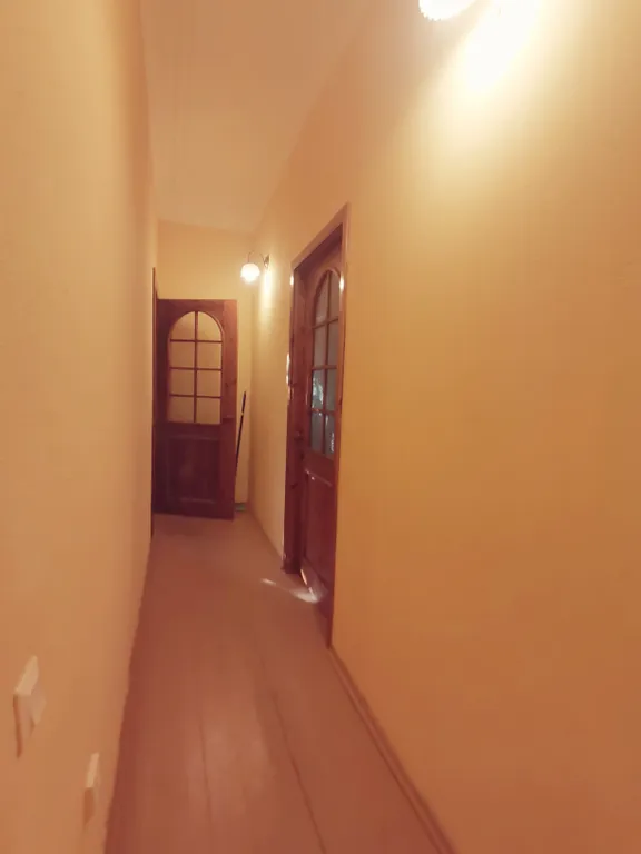 Снять у метро