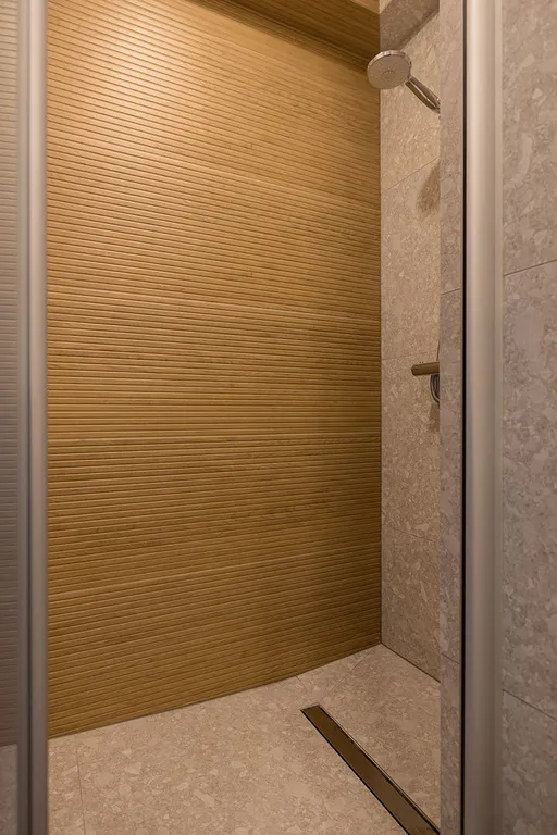 Квартира Квартира У Парка Победы — Санкт-Петербург