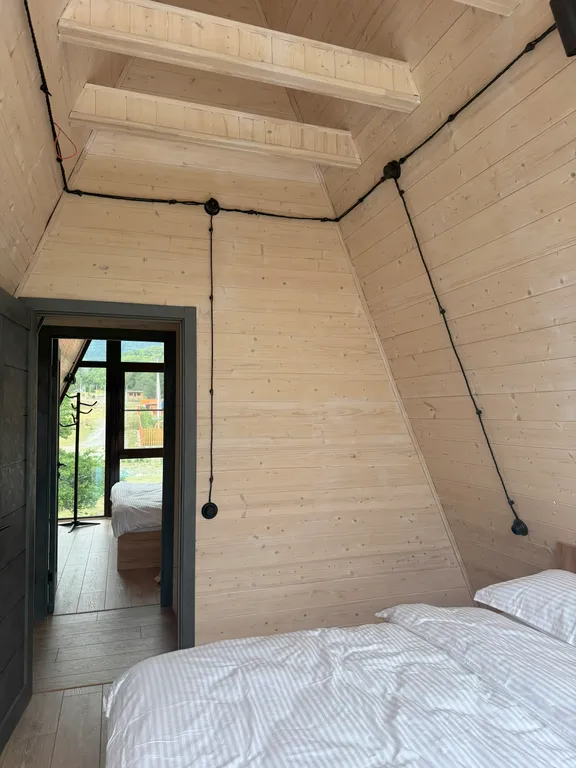 Афрейм Тау Теберда