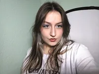 Инна Попова