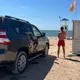 Виктор