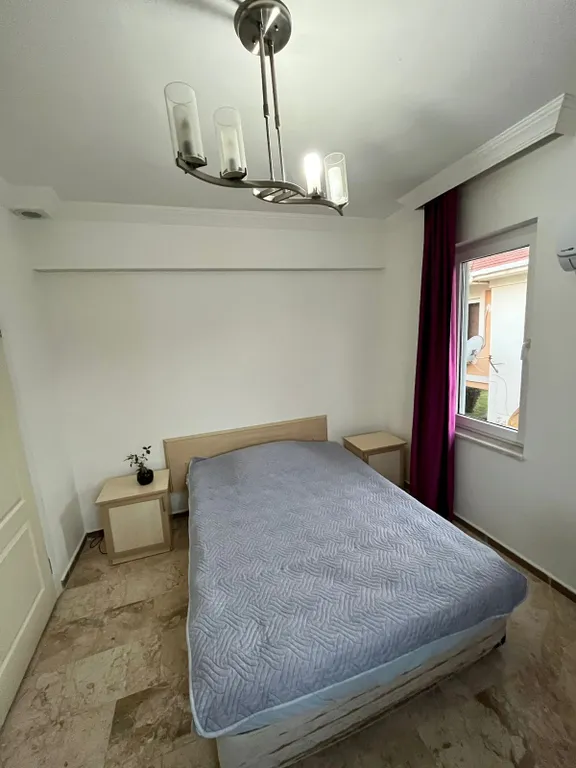 Прекрасная вилла у моря