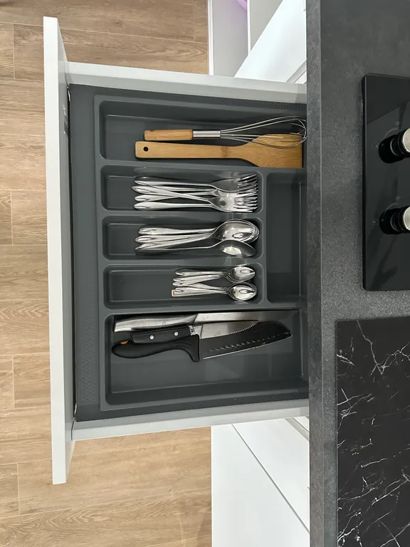 Уютная квартира для приятного отдыха, деловых и экскурсионных поездок