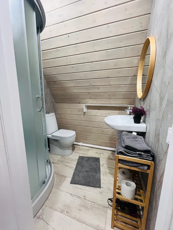 Афрейм-2 coral