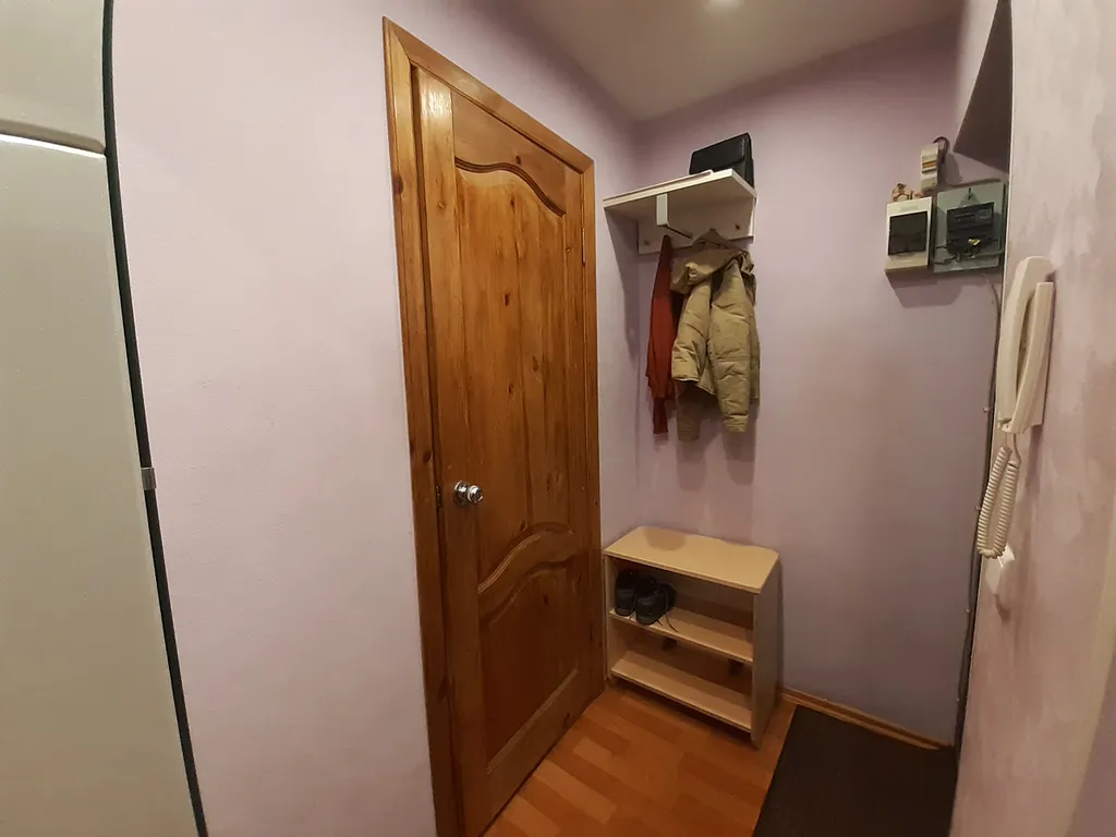 Студия Мармелад