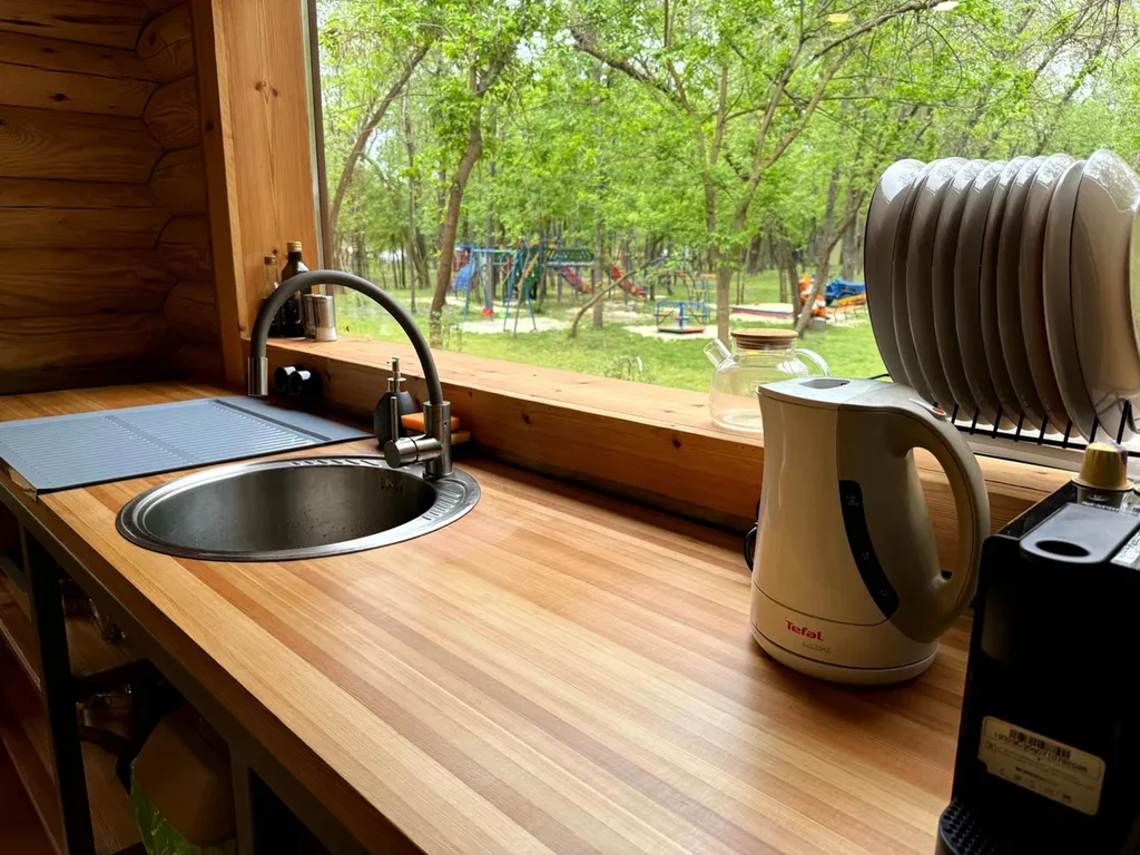 4-комнатный Дом