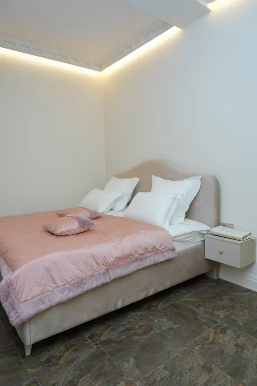 люкс  комфорт