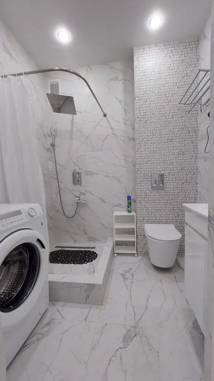 Квартира 1-комнатная Квартира — Ейск