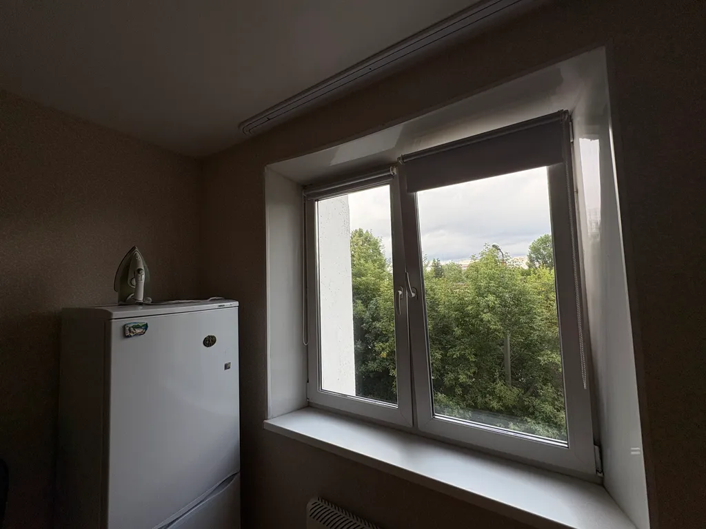 Уютная квартира в Курчатовском районе, рядом с больницей номер 3