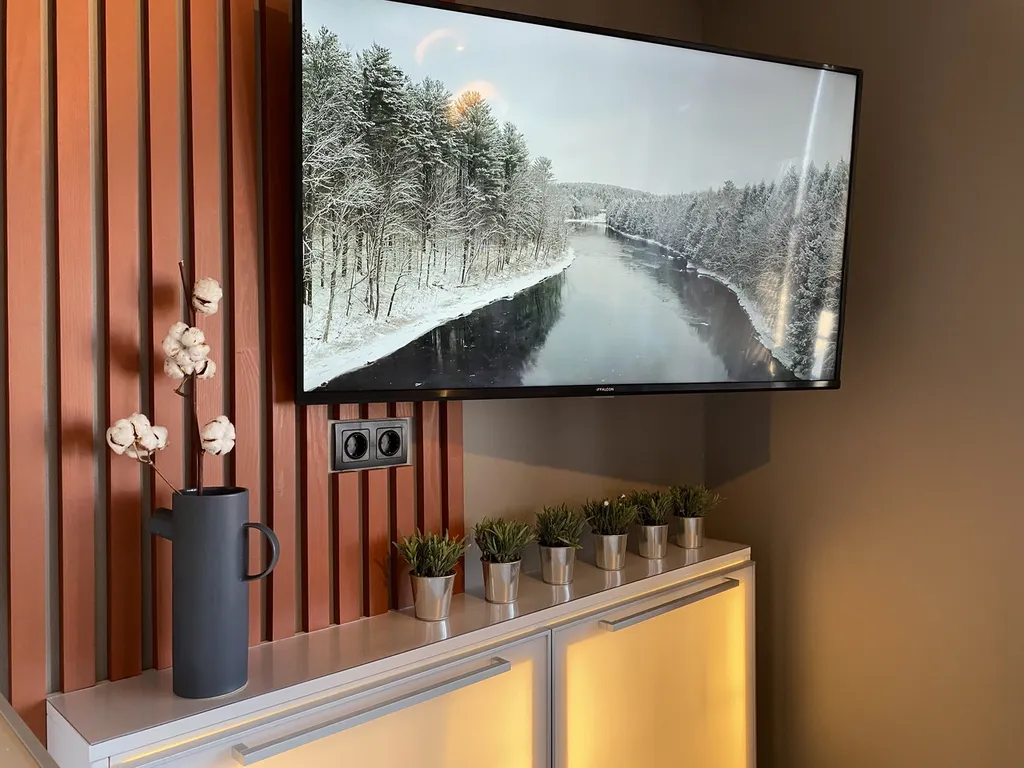 Подарите себе восторг