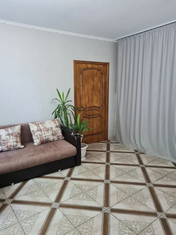 Уютная квартира в исторической части города Феодосии — аренда посуточно в Феодосия