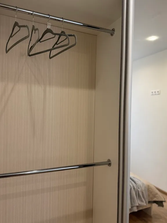 Уютная квартира в центральном районе Сургута