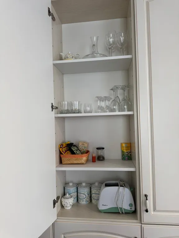 Квартира Квартира Янтарная легенда — Светлогорск