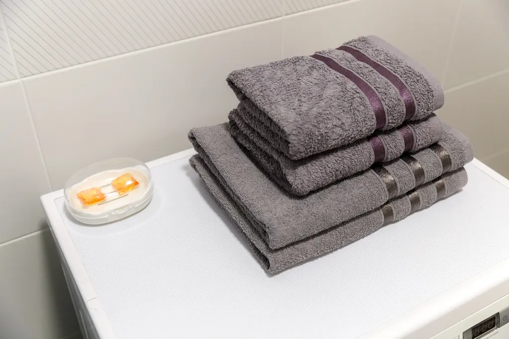 Апартаменты у Олимпийского парка