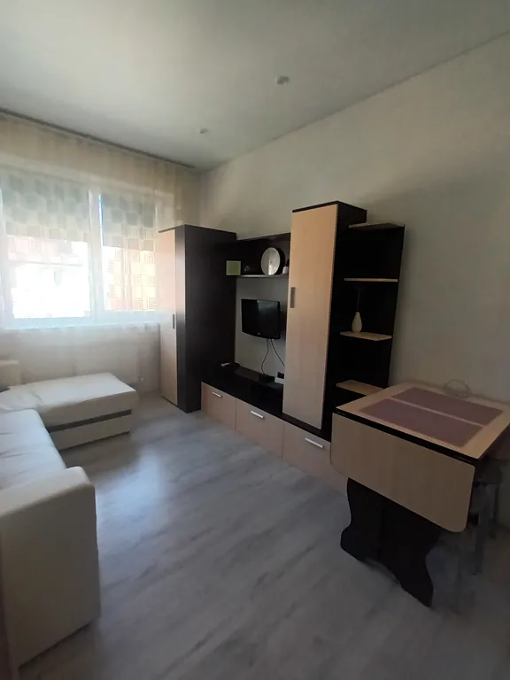 Апартаменты Мега Адыгея