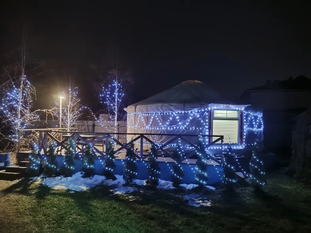 Пиратская Мотонора