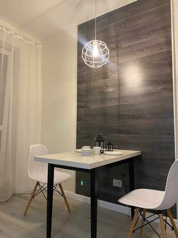 Квартира Новая квартира в историческом районе города Калининграда — Калининград