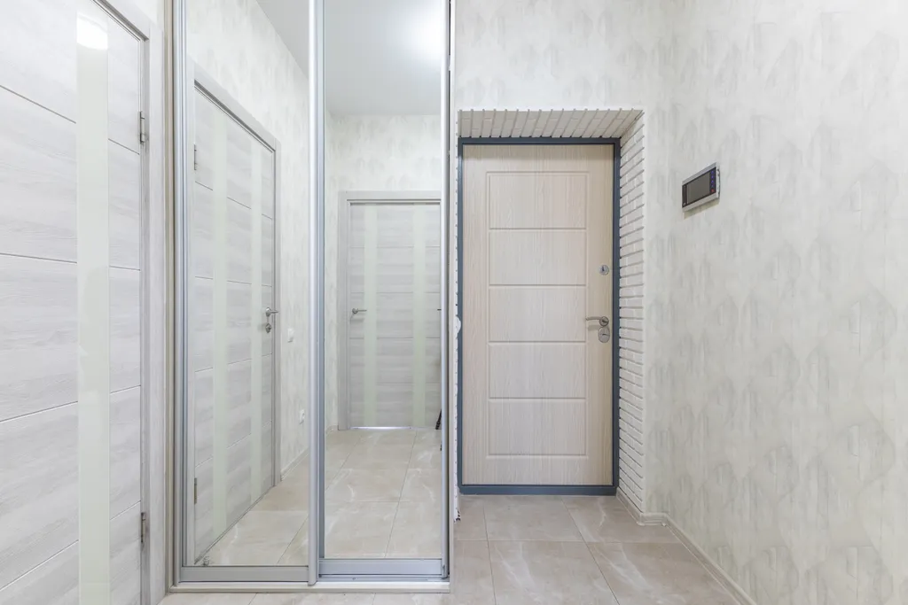 Апартамент Престиж