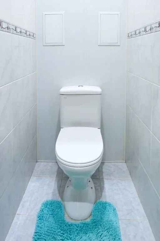 Крупногабаритная квартира в самом центре города