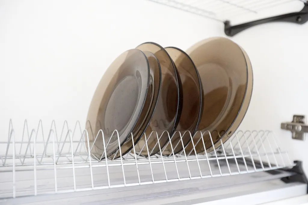 Центр, всё рядом