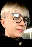 Солнечный берег