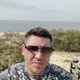Виталий