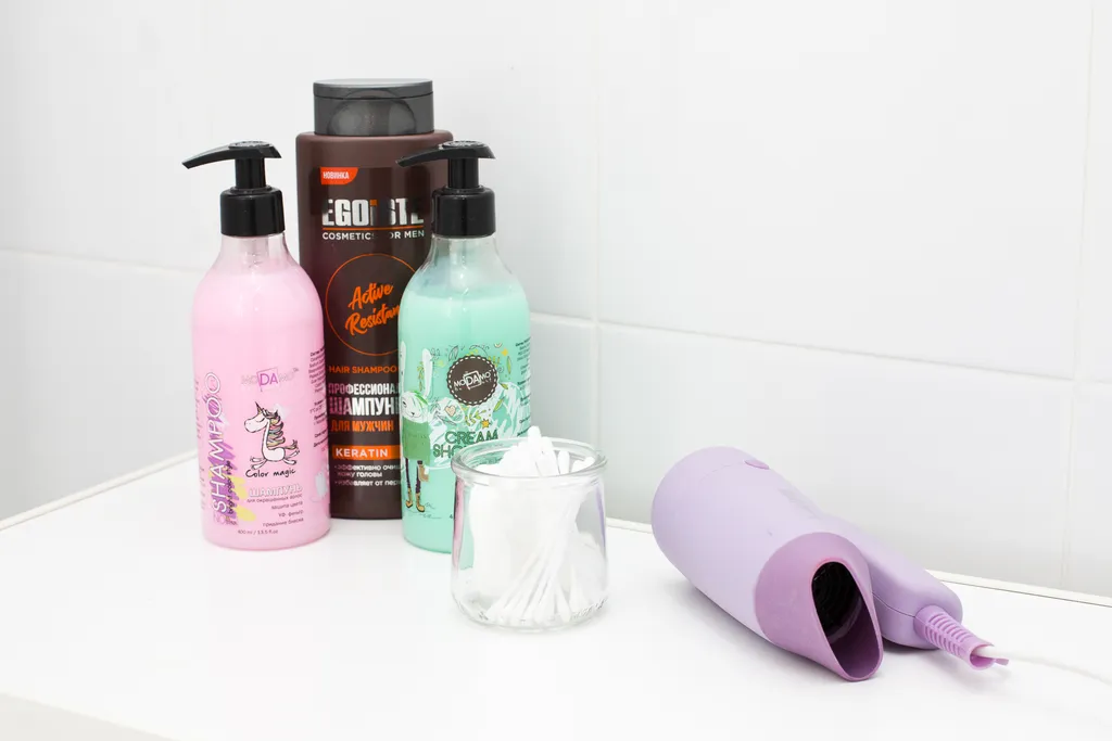 Квартира 1-комнатная Квартира — Колпино