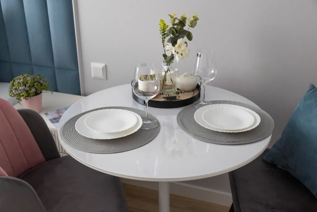 Студия Седьмое небо