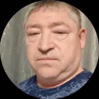 Борис Романов